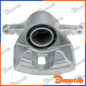 Étrier de frein avant droite pour TOYOTA | 8AC355442-161, 83-0324